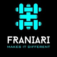 Logo Franiari